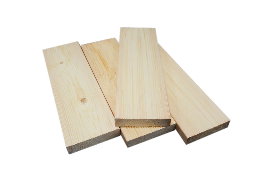 28×180 Deck – Pine
